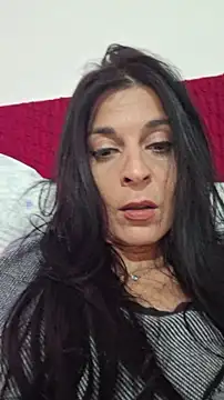 patatinahot87 online show from 14, 2, 2026