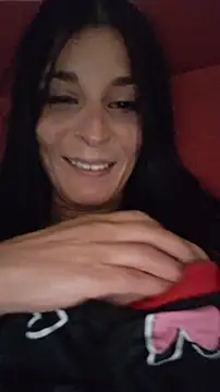 Snapshot of patatinahot87 chatting on 1, 6, 2026 patatinahot87 online show from 1, 6, 2026