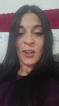 patatinahot87 online show from 16, 2, 2026