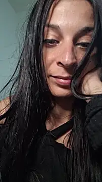 Snapshot of patatinahot87 chatting on 7, 5, 2026 patatinahot87 online show from 7, 5, 2026