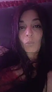 Snapshot of patatinahot87 chatting on 5, 6, 2026 patatinahot87 online show from 5, 6, 2026