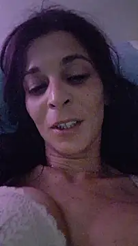 patatinahot87 online show from 17, 7, 2026