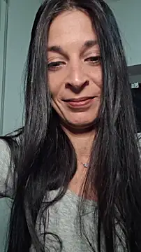 Snapshot of patatinahot87 chatting on 1, 5, 2026 patatinahot87 online show from 1, 5, 2026