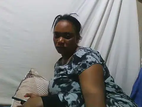 swt wet pus online show from 20, 12, 2025