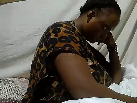 swt wet pus online show from 3, 3, 2026