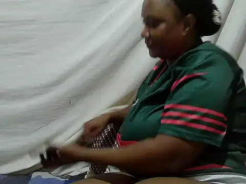 swt wet pus online show from 30, 11, 2025