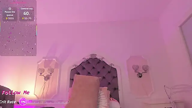  brenda becker online show from 15, 11, 2025