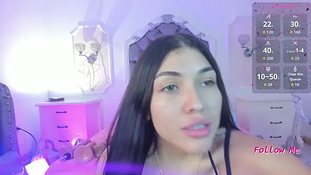  brenda becker online show from 10, 11, 2025