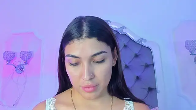  brenda becker online show from 24, 2, 2026