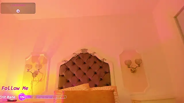  brenda becker online show from 8, 10, 2025