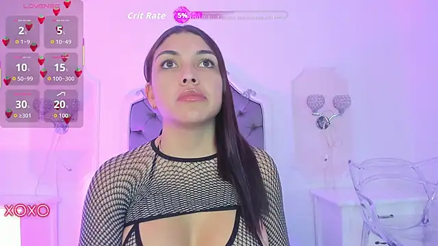  brenda becker online show from 21, 2, 2026