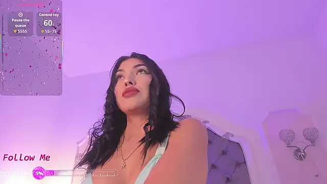  brenda becker online show from 11, 11, 2025