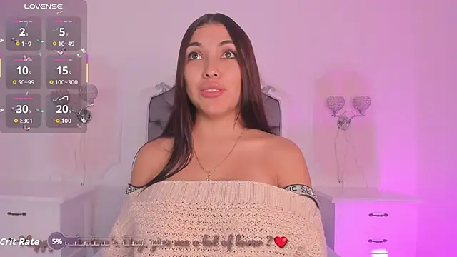  brenda becker online show from 15, 2, 2026