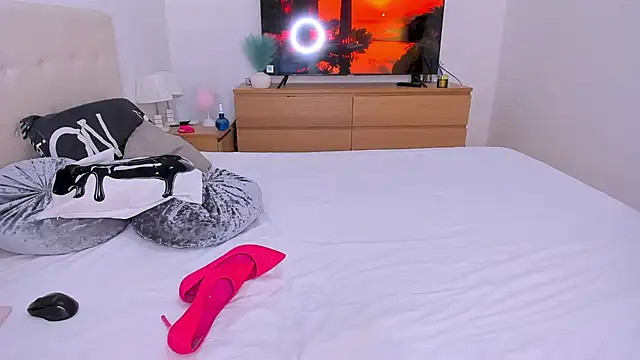 Your Girl69XXX online show from 22, 3, 2026