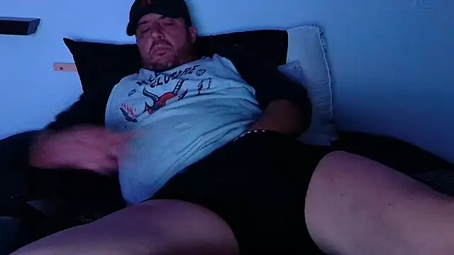 Snapshot of PartyguySLC78 chatting on 15, 11, 2025 PartyguySLC78 online show from 15, 11, 2025