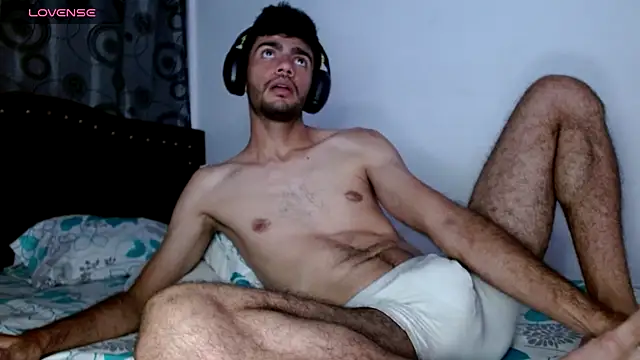 Snapshot of bear_97s chatting on 25, 11, 2025 bear 97s online show from 25, 11, 2025