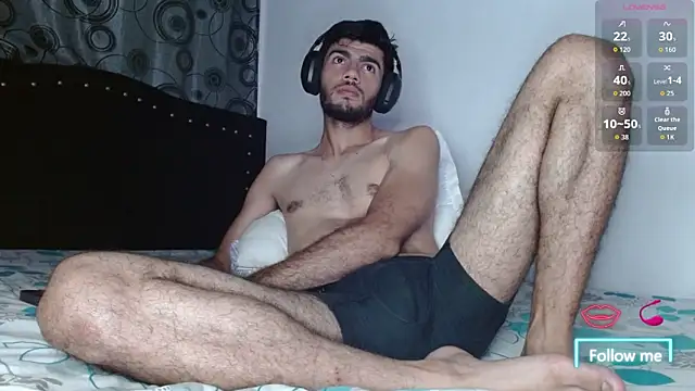 bear 97s online show from 28, 2, 2026