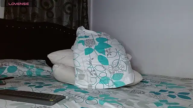 bear 97s online show from 11, 2, 2026