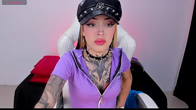 farichell online show from 26, 6, 2026