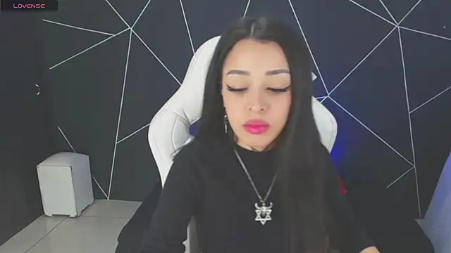 farichell online show from 20, 11, 2025