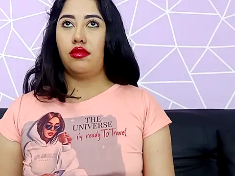 altheamoore online show from 1, 3, 2025