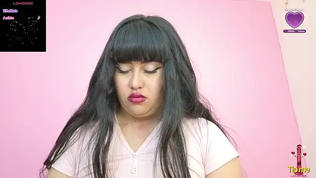 altheamoore online show from 1, 3, 2026