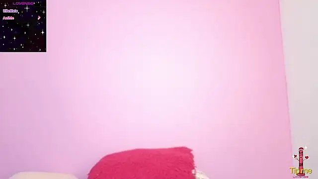 altheamoore online show from 6, 3, 2026