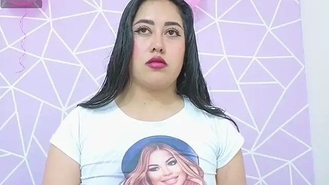 altheamoore online show from 15, 11, 2025