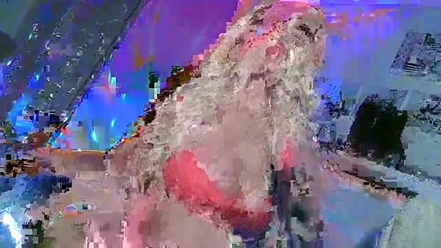 arabictsmariam online show from 16, 1, 2026