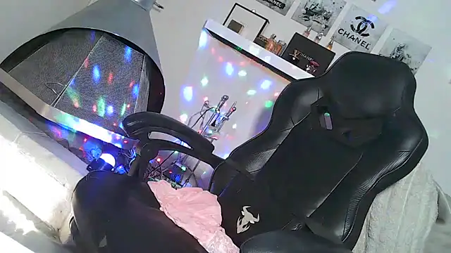 arabictsmariam online show from 7, 3, 2026