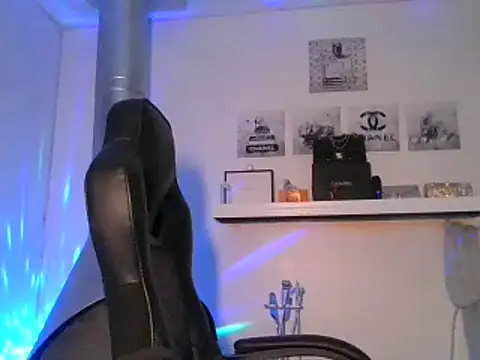 arabictsmariam online show from 10, 10, 2025