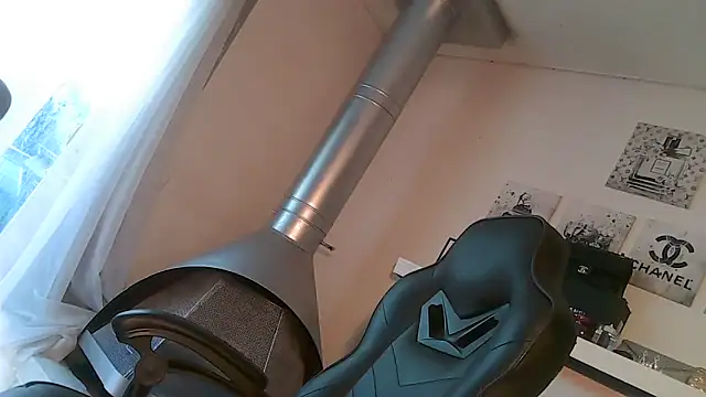 arabictsmariam online show from 18, 1, 2026