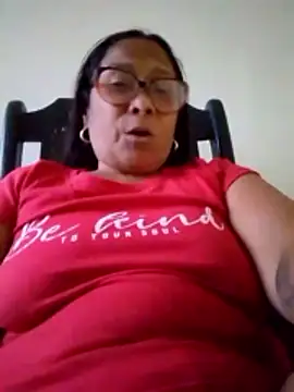 hannapasion online show from 16, 3, 2026