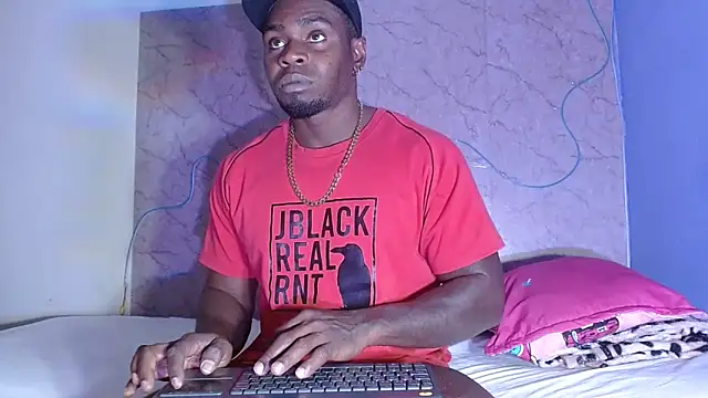 hannapasion online show from 8, 11, 2025