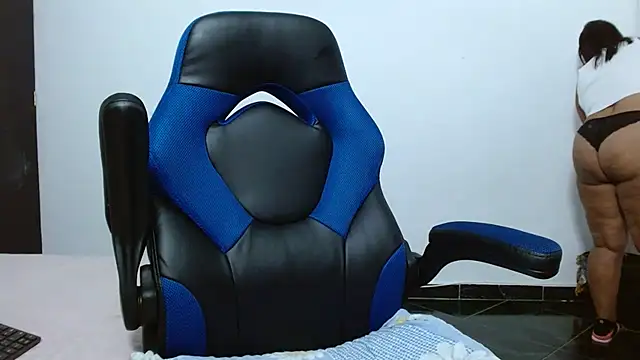 hannapasion online show from 28, 2, 2025