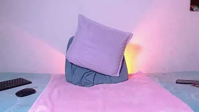 hannapasion online show from 20, 2, 2026