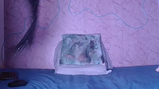 hannapasion online show from 20, 11, 2025