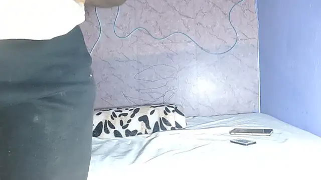 hannapasion online show from 7, 11, 2025