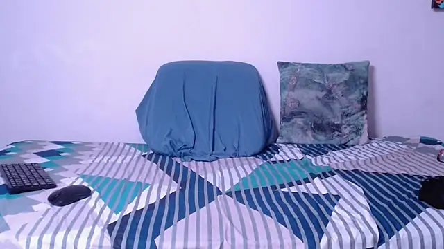 hannapasion online show from 7, 2, 2026