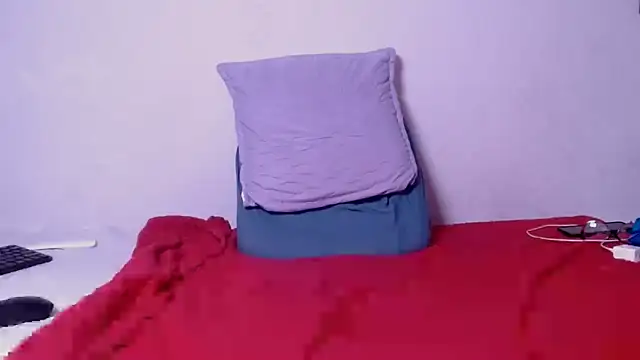 hannapasion online show from 14, 2, 2026