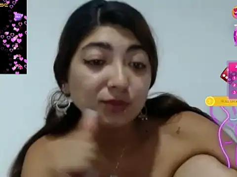 esteni online show from 15, 12, 2024