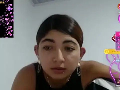 esteni online show from 3, 1, 2025