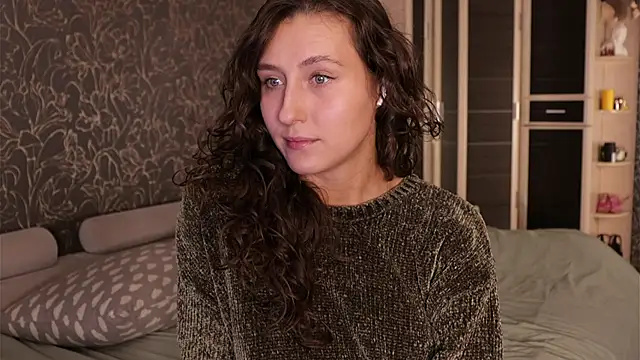 Chill out with Salvia online show from 24, 10, 2025