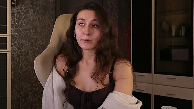 Chill out with Salvia online show from 1, 3, 2026