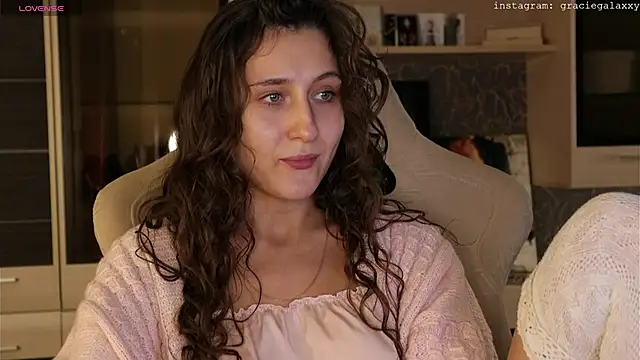 Chill out with Salvia online show from 6, 11, 2025