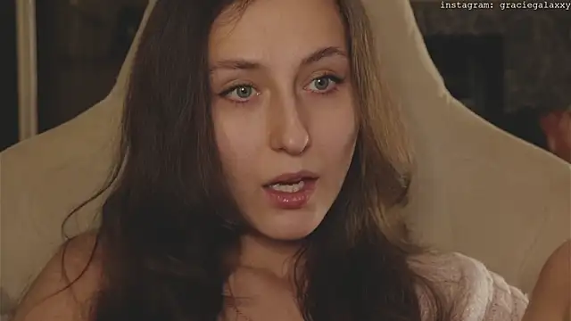 Chill out with Salvia online show from 29, 11, 2025