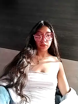 Umaru uwu online show from 25, 3, 2026