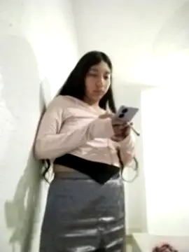 Umaru uwu online show from 19, 4, 2026