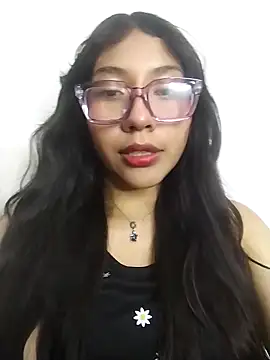 Umaru uwu online show from 6, 11, 2025