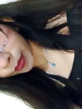 Umaru uwu online show from 7, 11, 2025